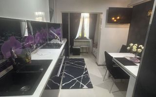 🏡 Apartament cu 3 camere de închiriat – I.C. Frimu - Poză 1