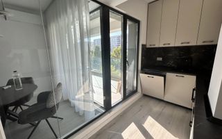 Inchiriere apartamemt 2 camere Smart Lujerului - Poză 2
