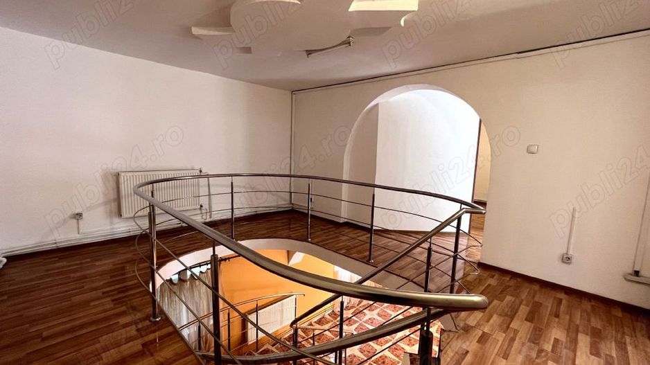 casa vila de vanzare zona mihai bravu strada nucului nr 51 - Poză 3