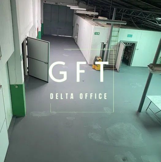 Spatiu industrial/hala de Vanzare Bistrita Nasaud, Loc. Nasaud - Poză 5