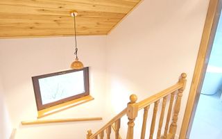 Vânzare, casă, Cristian, Brașov - Poză 11