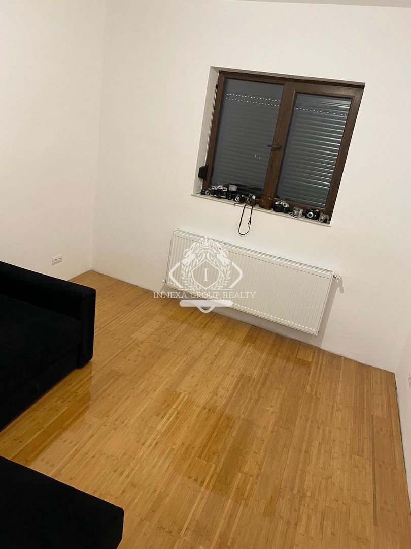 Domenii I Casa 3 camere I Renovata in totalitate - Poză 2