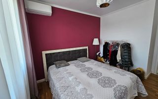 Apartament de vanzare 4 camere tip duplex in Popesti - Leordeni - Poză 6