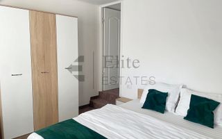 Pensiune de vanzare in statiunea 1 Mai - Poză 17