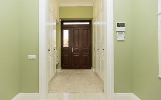 Vânzare, casă, 2 nivele, strada Teilor , Dumbrava - Poză 13