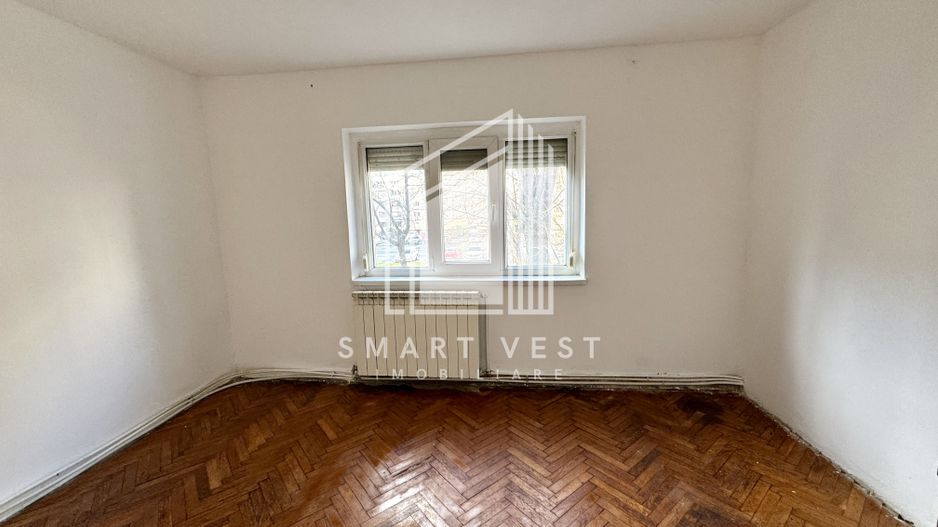 Apartament 2 camere | 53 mp | Etaj 1 | Micro 16 CP2905303 - Poză 9