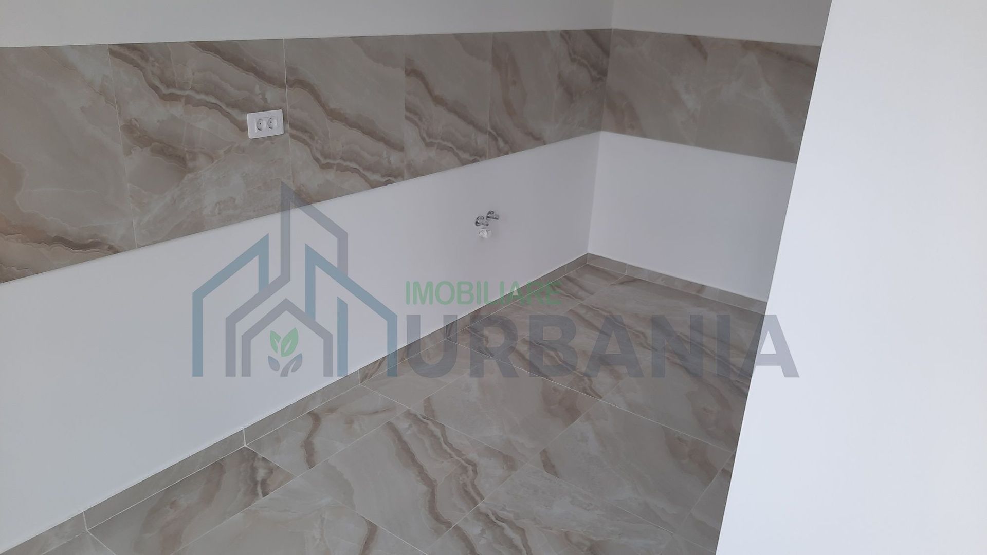 Apartament 2 camere, 59 mp, finalizat 2026, Copou - Complex Fiald - Poză 4