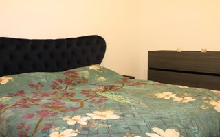 Apartament 2 camere modern – Bulevardul Pipera | Iancu Nicolae - Poză 13