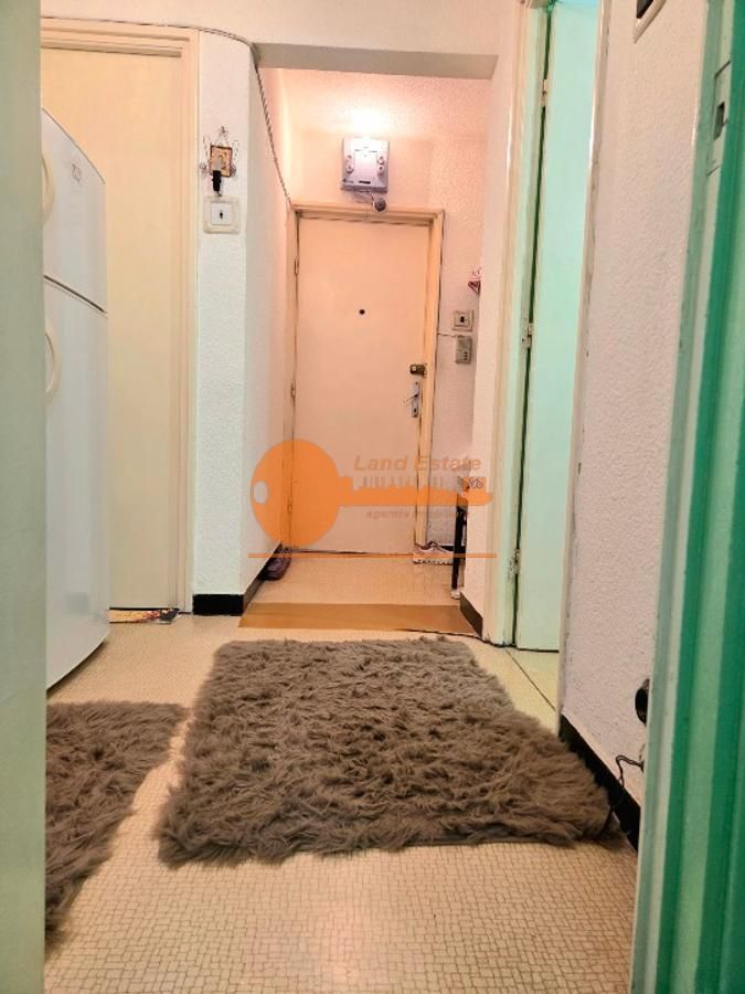 Apartament 2 Camere Șos. Giurgiului - Poză 7