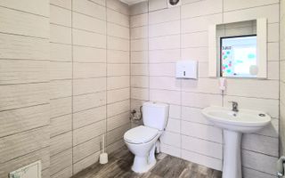 Spatiu comercial de închiriat, Brasov - 300 mp # spatii-comerciale-brasov.ro - Poză 5