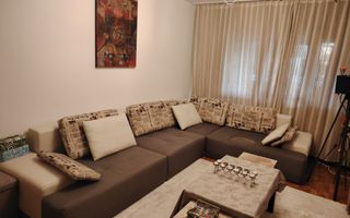!!OCAZIE!! APARTAMENT DE VANZARE - Poză 4