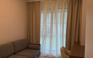 VANZARE 3 CAMERE | CURTE 88 MP | MOBILAT SI UTILAT LUX | STRAULESTI | - Poză 22