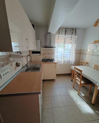 Vanzare apartament luminos de 2 camere, Titan, Gura Siriului-parcare inclusa - Poză 9