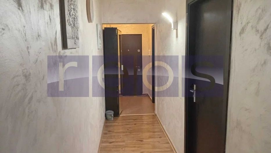 DE VANZARE AP 3 CAMERE 65 MP PRELUNGIREA GHENCEA | SEMIDECOMANDAT | PARCARE - Poză 7