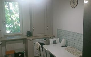 De inchiriat! Apartament frumos si mare in Gheorgheni - Poză 10