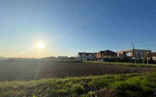 Sapient | Oportunitate de investiție în cart. Grigorescu - Poză 2