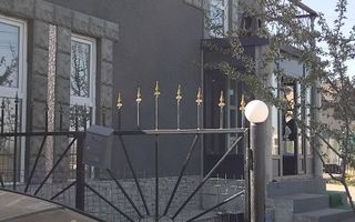 Cameră de închiriat în vilă personală, zona Vișani, Iași - Poză 2