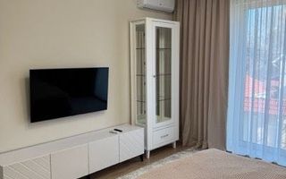 Chirie, apartament, 1 cameră, strada Moara Roşie, Centru - Poză 2