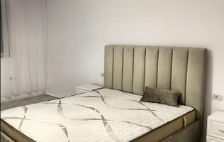 apartament 2 camere Dumbrăvița, Timiș, 64mp+ curte privata 26 mp, loc de parcare