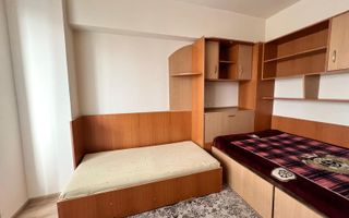 Apartament de închiriat 3 camere | Sos. Berceni nr. 35 - Poză 8