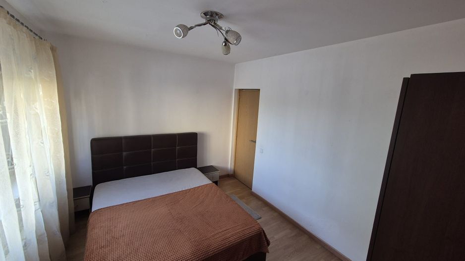 Apartament 2 camere de inchiriat, 50 mp utili, Zona Calea Turnisorului - Poză 3