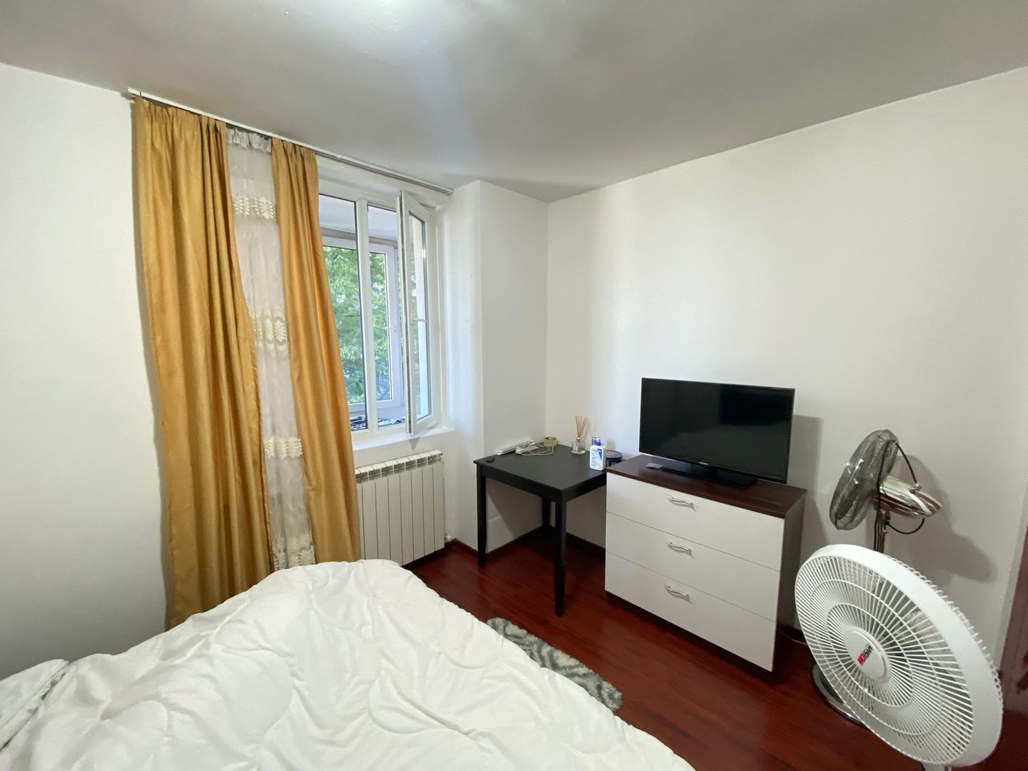 Apartament 2 camere de vânzare – zona Gara de Nord v15 - Poză 3