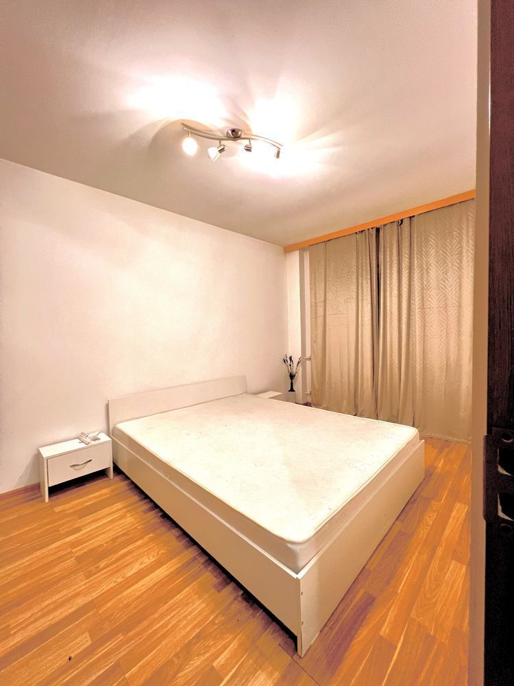De inchiriat apartament in zona Pantelimon - Poză 8