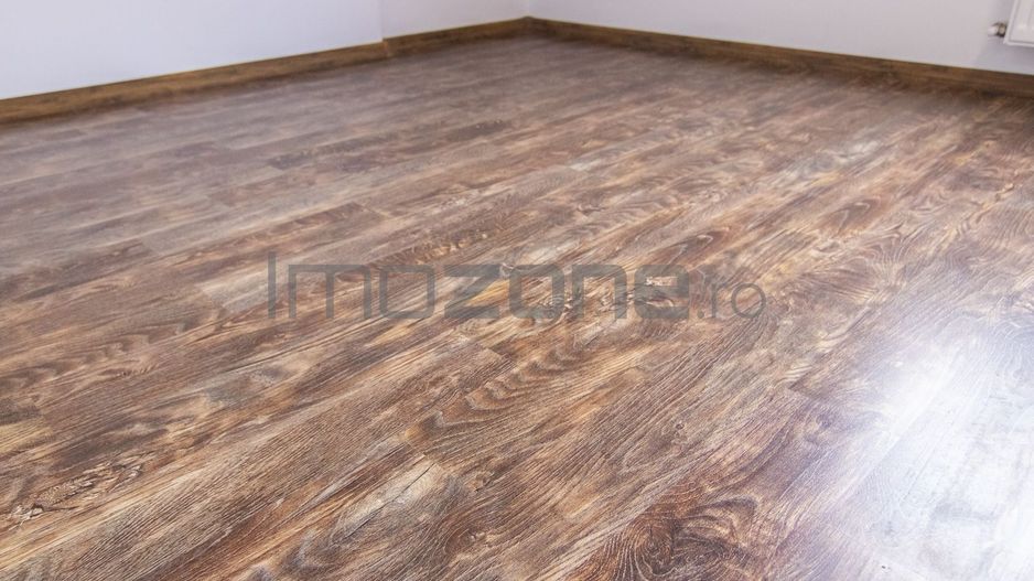 Apartament 2 camere, gata de mutare, centrala, 10 minute pana la metroul Pacii - Poză 15