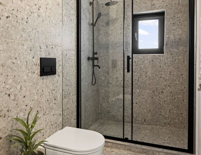 Exceptionala Casa 5 Camere Renovata 2025 - Poză 17