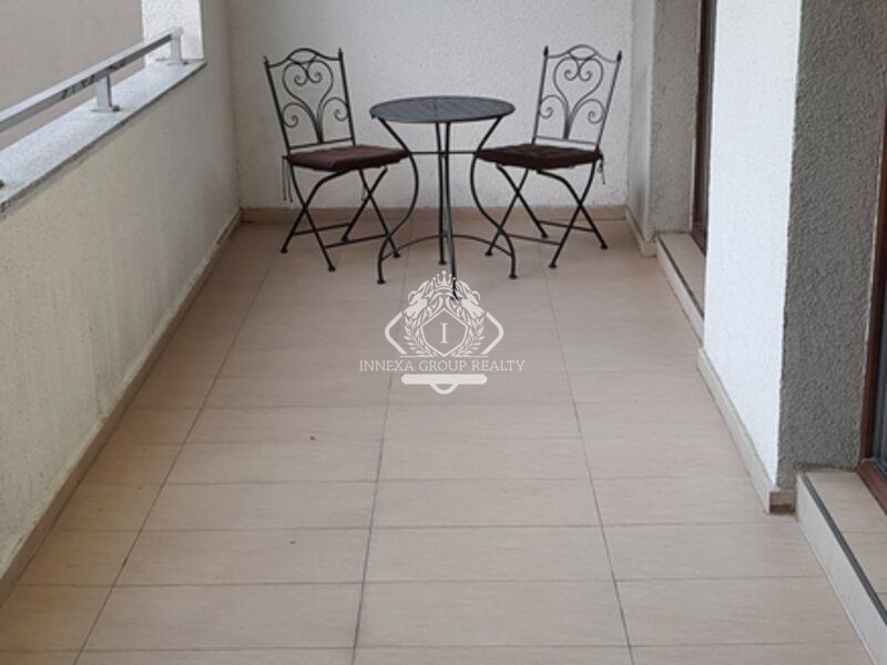 Apartament 3 camere decomandat de inchiriat in zona Unirii - Poză 11