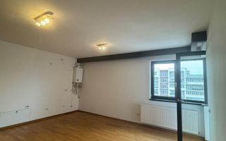 Apartament, 2 camere , modern, Sibiu D. Stanca - Poză 1