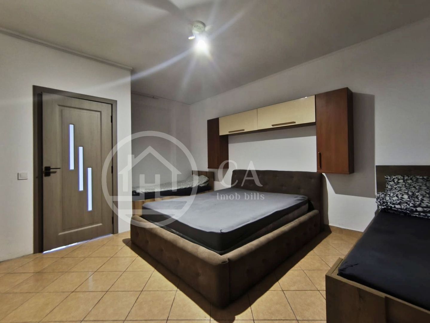 Casa de închiriat cu 6 camere în Cartierul Oncea, Oradea - Poză 1