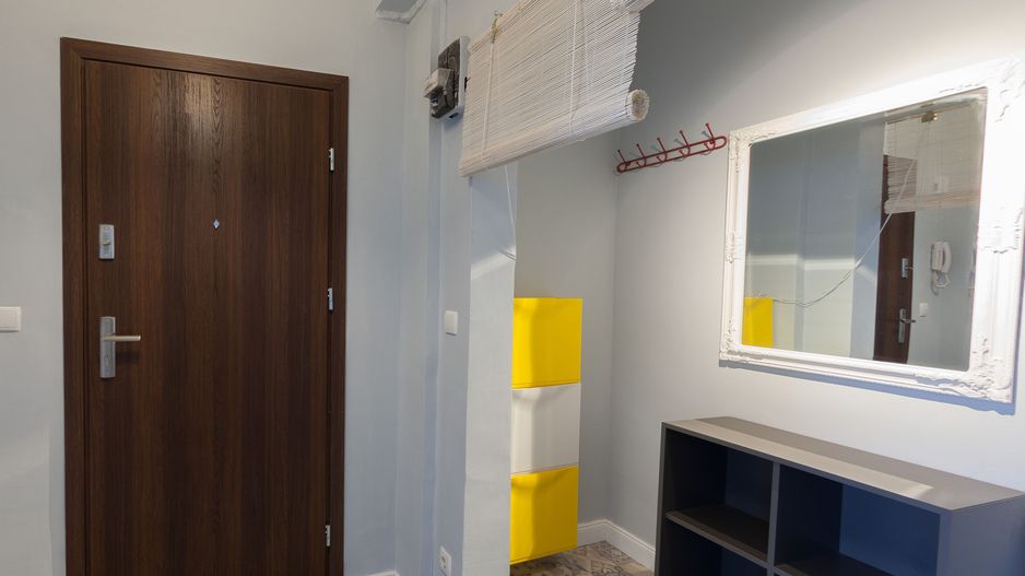 2 Camere de inchiriat | Cismigiu parc | Brezoianu - Poză 30