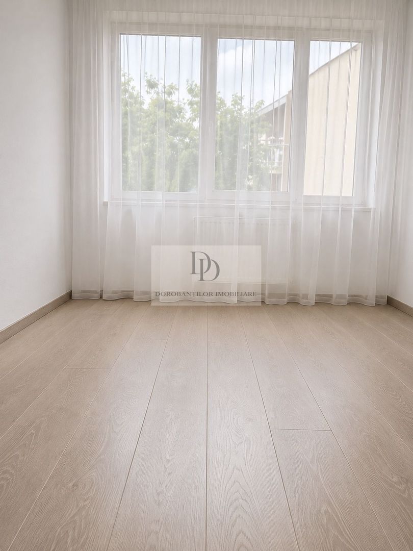 Casa Cuplată Tip Duplex | Floresti - Someșului - Poză 10