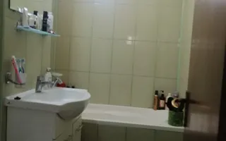 VANZARE 3 CAMERE | ZONA OBOR | 2 MINUTE METROU | IDEAL FAMILIE | - Poză 17