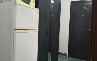 Comision 0 Garsoniera zona Sibiu Drumul Taberei - Poză 5