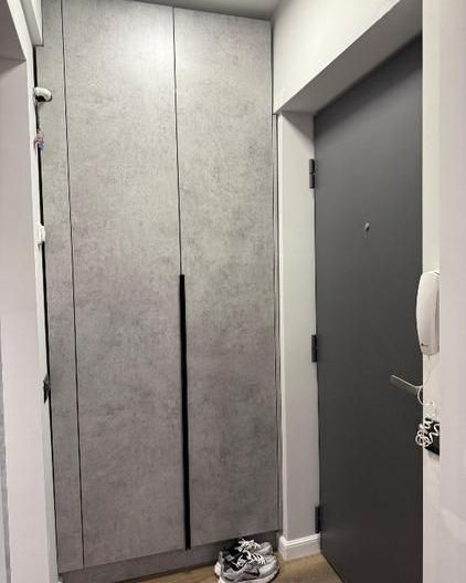 2 camere Floreasca | Complet renovat | - Poză 14