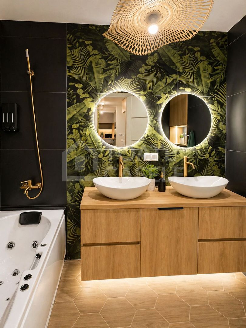 Apartament modern în Sopor – un cămin luminos, gata să te primească - Poză 7