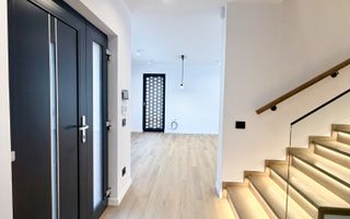 PROIECT DEOSEBIT ZONA LIPOVEI - Poză 8