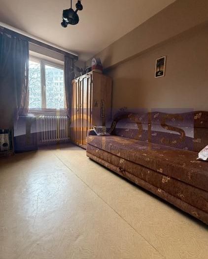 VANZARE 3 CAMERE -DECOMANDAT - TINERETULUI -TIMPURI NOI - Poză 4