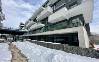 Apartament 2 Camere | Jandarmeriei - Poză 10