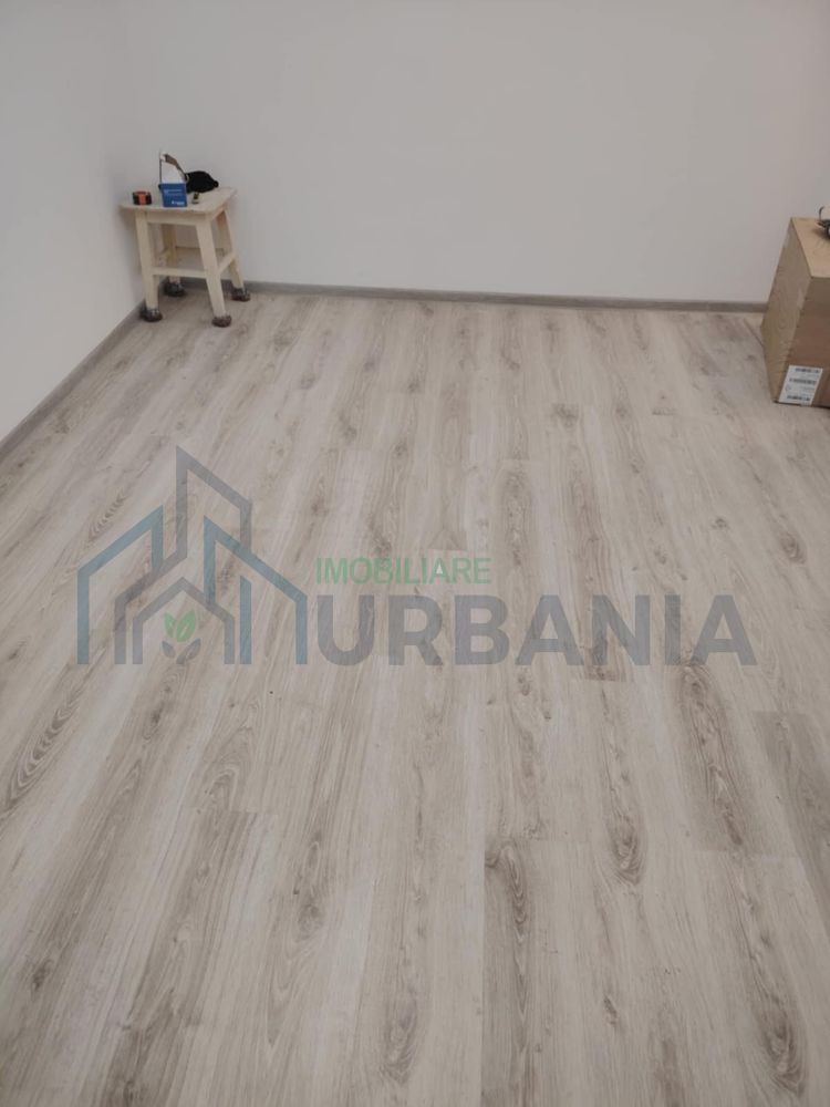 Garsonieră, strada Stadionului, Miroslava – 25 mp, renovată complet - Poză 7