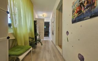 Spațiu comercial de închiriat în zona Coiciu/Constanta - Poză 8