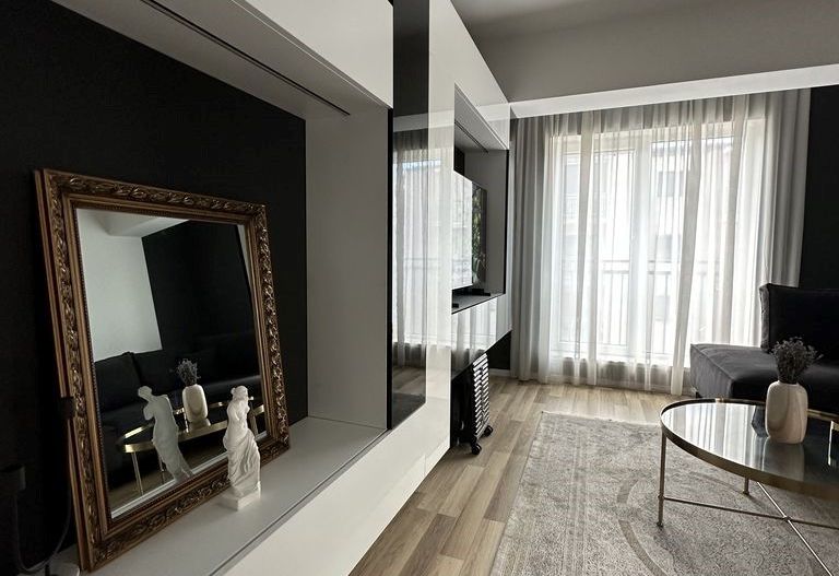 Apartament 2 camere zona Theodor Pallady - 1 Decembrie 1918 - Poză 3