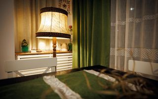 Închiriez vilă în regim hotelier – Vila Abran Edelweiss, Bran - Poză 31