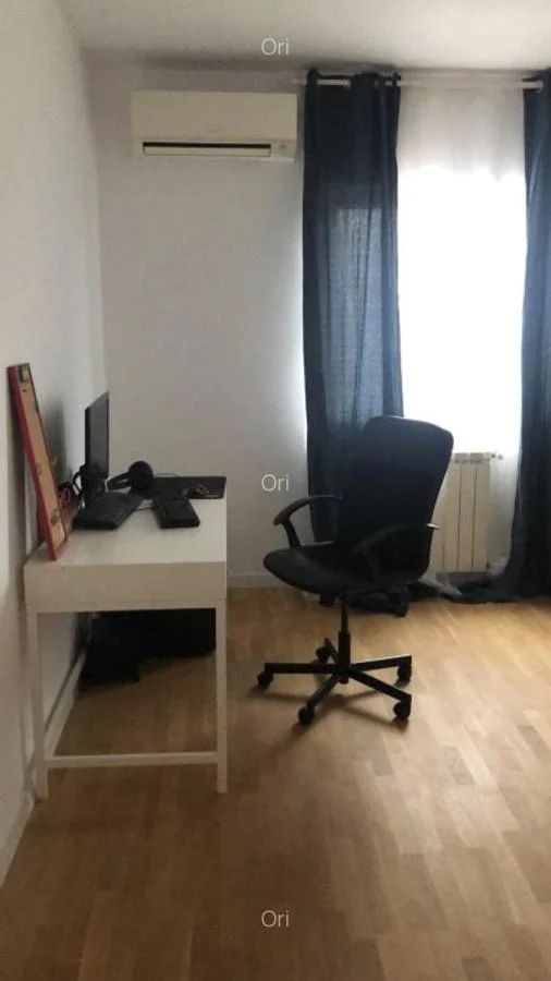 Apartament 4 camere de inchiriat - American School, Pipera - Poză 10