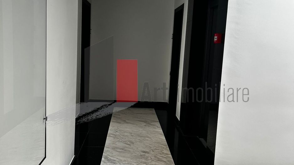 Apartament cu 3 camere - Zona Unirii - Poză 15