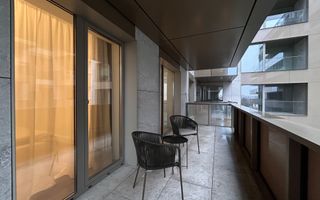 Chirie | Apartament 3 camere  – prima închiriere | Iancu Nicolae - Poză 33