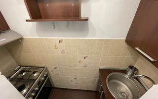2 camere, decomandate, modern, Zona Piata Abator, BLVD Bucuresti - Poză 8