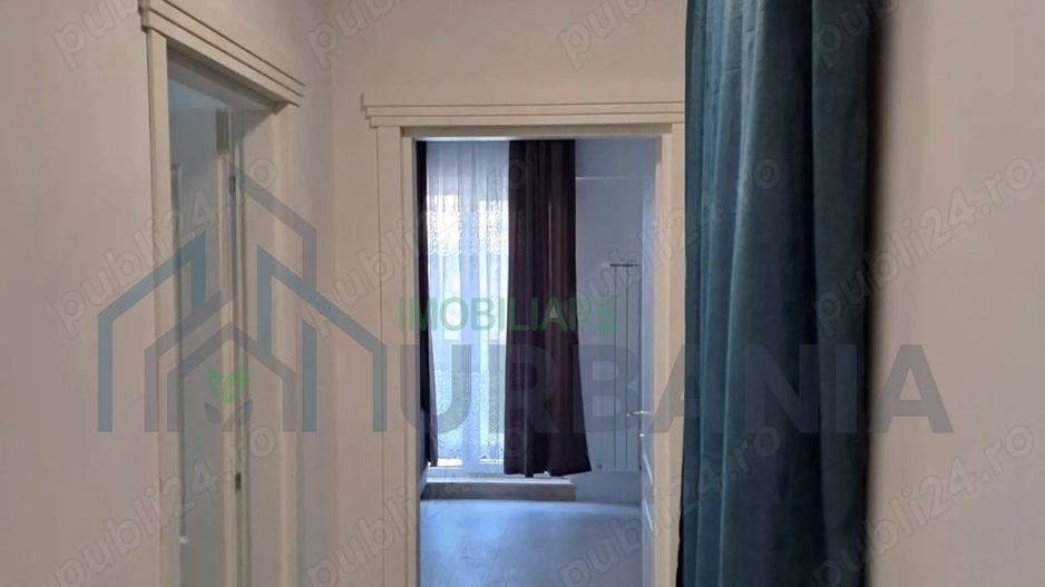 # inchiriez apartament 2cam. decomandate - Poză 6